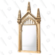 Mirror of Erised